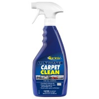 MarineWarehouse/Carpet-Clean__29156.1739460310