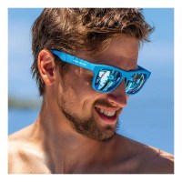 MarineWarehouse/Classic-Sunglasses__11935.1722488779