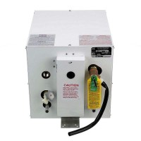 MarineWarehouse/Close-Up-whale-120v-6-gallon-white-epoxy-marine-water-heater-connection-hookups__34429.1747363784