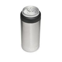 MarineWarehouse/Colster-Slim-Stainless-2__22115.1744647624