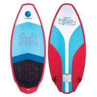 MarineWarehouse/Connelly-Bentley__09734.1739462958