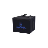 MarineWarehouse/Cookwarecase__10818.1558190454