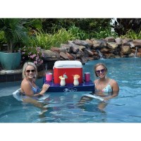 MarineWarehouse/Cooler-Tray-Lifestyle2__01905.1739459341