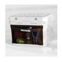 MarineWarehouse/Coolerwebs-15x9.2__48199.1722505277