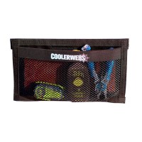 MarineWarehouse/Coolerwebs-15x9__01985.1722504261