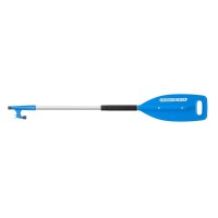 MarineWarehouse/Crooked-Creek-50470.1__81950.1729559247