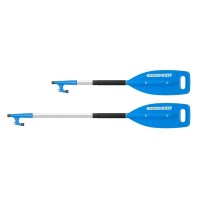 MarineWarehouse/Crooked-Creek-50470__00547.1739460066