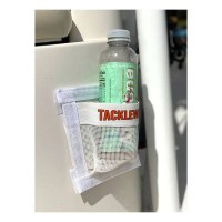 MarineWarehouse/Cup-Holder-2__50776.1722481988