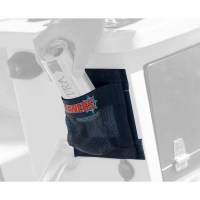 MarineWarehouse/Cup-Holder-Black.2__49749.1722353522