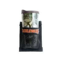 MarineWarehouse/Cup-Holder-Black__44211.1722346599