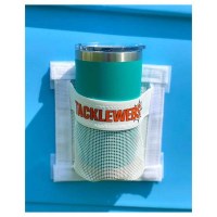 MarineWarehouse/Cup-Holder__34009.1722382899