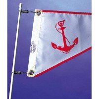 MarineWarehouse/D-B-1501__18324.1722498427