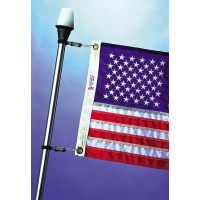MarineWarehouse/D-B-1502__16178.1722514751