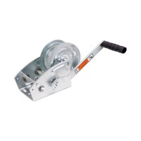 MarineWarehouse/D-L-14825__23553.1780061515