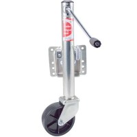 MarineWarehouse/D-L-3400__01370.1722381774