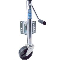 MarineWarehouse/D-L-6400__11989.1722506595
