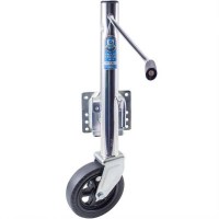 MarineWarehouse/D-L-6850__75833.1722498066