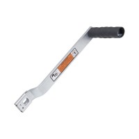 MarineWarehouse/D-L-70330__01306.1780061515