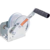 MarineWarehouse/D-L-DL1100A__22242.1722346512