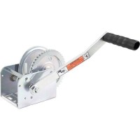 MarineWarehouse/D-L-DL1402A__15473.1722500398
