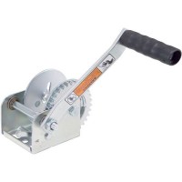 MarineWarehouse/D-L-DL600A__80350.1722516291