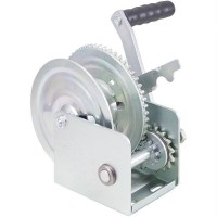 MarineWarehouse/D-L-DLB1205A__37290.1722366322