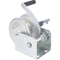 MarineWarehouse/D-L-DLB1505A__89571.1722488542