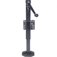 MarineWarehouse/D-L-DLX-SF__41060.1722353227