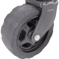 MarineWarehouse/D-L-DLX-SW.1__33107.1739475862