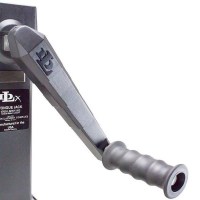 MarineWarehouse/D-L-DLX-SW.2__36062.1722516819
