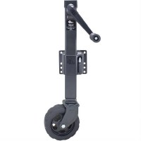 MarineWarehouse/D-L-DLX-SW__79916.1722505202