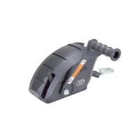 MarineWarehouse/D-L-DLX1200FC__60378.1722490440
