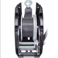 MarineWarehouse/D-L-DLX1500FC.1__36355.1722498530