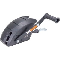 MarineWarehouse/D-L-DLX1500FC__25135.1722486337