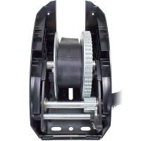 MarineWarehouse/D-L-DLX1900FC.1__85258.1722516215