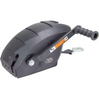 MarineWarehouse/D-L-DLX1900FC__61221.1722346673