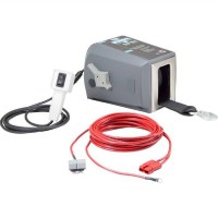 MarineWarehouse/D-L-TW9015__11348.1722493450