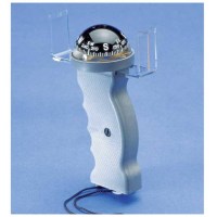 MarineWarehouse/DAV-215__16382.1722501113
