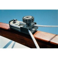 MarineWarehouse/DAV-2205__77434.1739462802