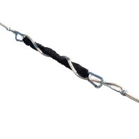 MarineWarehouse/DAV-2410__80437.1763741607