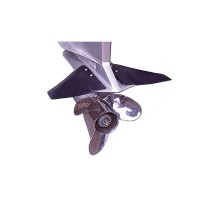 MarineWarehouse/DAV0-440__30135.1722515066