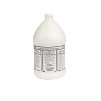 MarineWarehouse/DEC-MD-101M__31065.1680528156