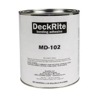 MarineWarehouse/DEC-MD-102LV__40170.1722373438