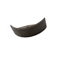 MarineWarehouse/DEX-040-402-00__89408.1780061500