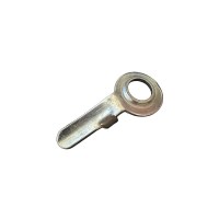 MarineWarehouse/DEX-068-088-00__48599.1780061499