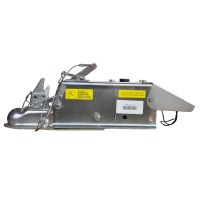 MarineWarehouse/DEX-068-196-05__53655.1780061500