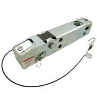MarineWarehouse/DEX-099-060-00__71685.1780061499