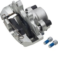 MarineWarehouse/DEX-K71-773-01__49059.1747363843