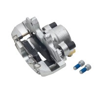 MarineWarehouse/DEX-K71-773-02__35403.1780061466