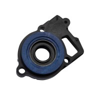 MarineWarehouse/DFDF__15042.1772547060